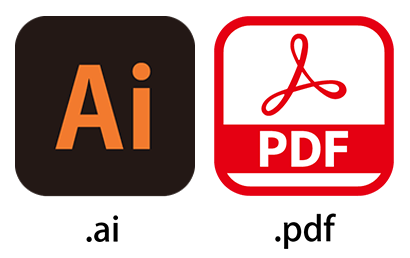 ai_pdf