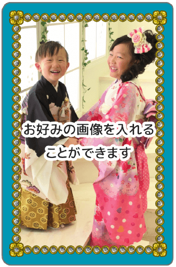 ゴシック1