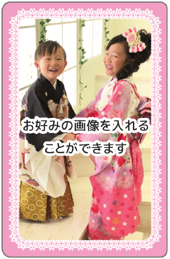 ゴシック3