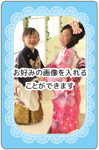 ゴシック4