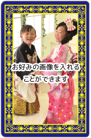 ゴシック5
