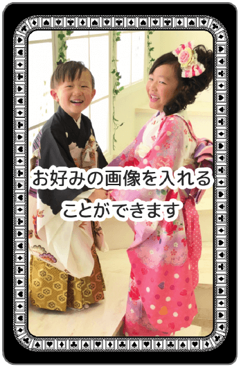 ゴシック6