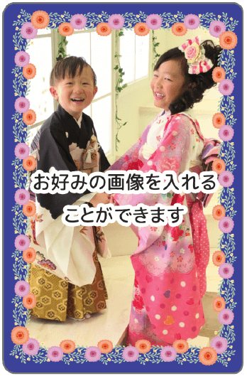 ゴシック10