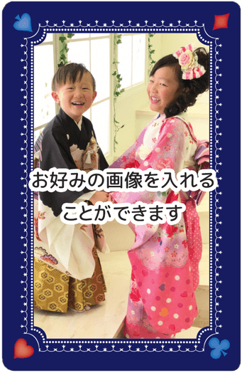 ゴシック13