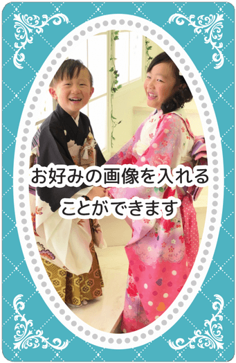 ゴシック14