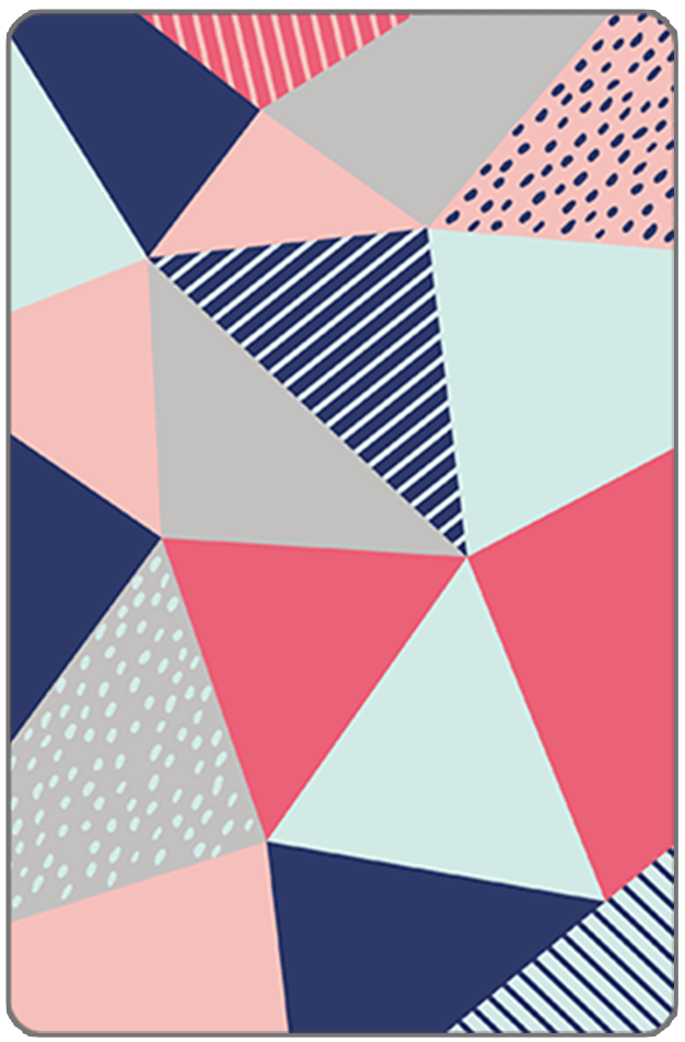 幾何学1