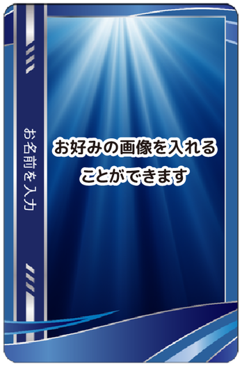 スポーツ　A01