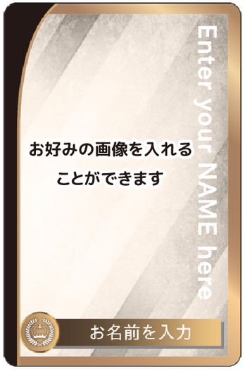 スポーツ　B01