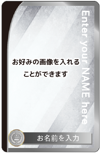 スポーツ　B02