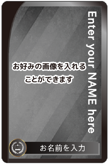 スポーツ　B03