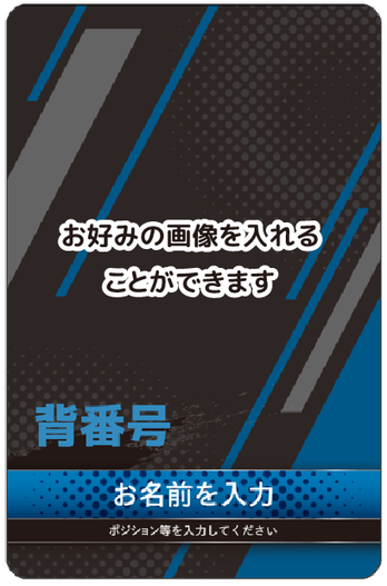 スポーツ　C02