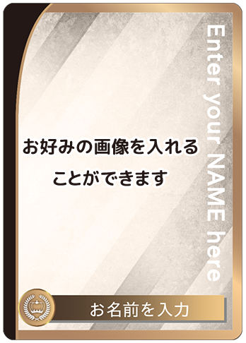 スポーツ B01