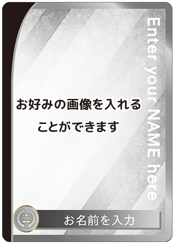 スポーツ B02