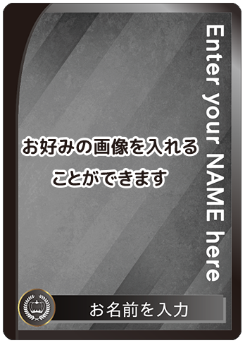 スポーツ B03