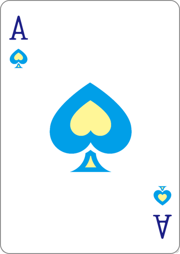 fancy01_1