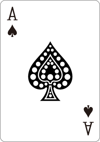orthodox02_1