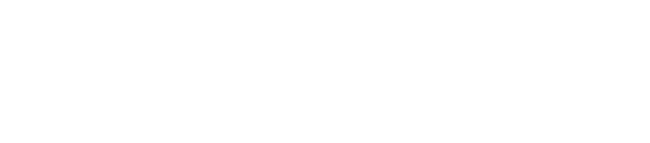 田中紙工公式ホームページはこちら